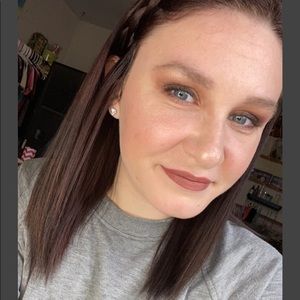 Meet your Posher, Madisanne